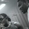 Music + Video: Victor Thompson & Gunna feat. Ehis ‘D’Greatest – THIS YEAR (Blessings) [Remix