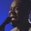 Music, Lyrics + Video: Travis Greene – While I’m Waiting ft. Chandler Moore