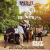 Music: Moses Bliss feat. Spotlite Nation – If No Be You