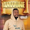 Music: Adams Nicholas - Anwune