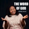 Music + Video : The Word Of God by Ezinne Okoye