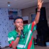 Music : John Gladstone Ohis  - SOAKINGS OF ALIGNMENT