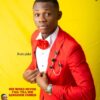 Biography of Prophet Joel Eke Nwachukwu