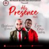 Music: Handsome Brown - His Presence ft Ema Onyx