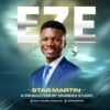 Download: Eze by Star Martin