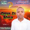 Music: Peter Ngokere - Onye di Mma Medley