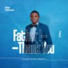 Download: Johnson Adegoke - Father I Thank You