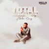 Music: Total Submissions by Ebuka Song