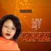 Music: Vetheous - My Purpose