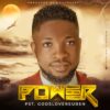 Music + Lyrics: Power by Pst Godslove Reuben