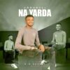 Music: Na Yarda by Emmanuel