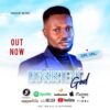 Music + Lyrics: Dr Val - Consistent God