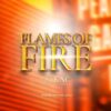 Music: Flames of Fire by Kac