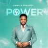 Music: Victory by Jimmy D Psalmist ft Prinx Emmanuel