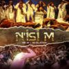 Music + Video: Mr M & Revelation – Nisi’m (My Head)