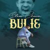 Music: Steve Crown - Bulie