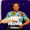 Music: ITE MIMO by Ayoigbala
