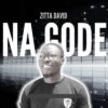 Music: David Zitta - NA GODE