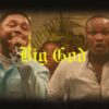 [Music + Video] Big God – Tim Godfrey X Fearless Community feat. Anderson