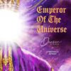 [Music + Video] Dunsin Oyekan feat. Theophilus Sunday – Emperor of the Universe