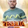 Music: Emma praise _ Yeshua