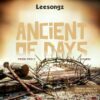Music: ANCIENT OF DAYS (Cover) by LEESONGZ