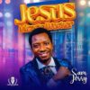 Music: Sam Jerry _ Jesus Miracle Worker