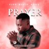 Music: Isaac Onuche _ Prayer