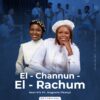 Music: El Channun El Rachum God of Grace By Kesi Vic ft Augusta ifeanyi