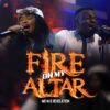 [Music + Video] Mr M & Revelation - Fire on my Altar