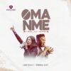 Music + Video: Ugee Royalty feat. Peterson Okopi – Oma Nme
