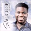 Music: Uyi Mose - Sacrifices