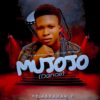Music: Mujojo (Dance) by Abraham P