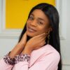 Music: Blessed Beatrice - DUTSEN CHETO NA