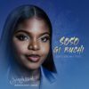 Music: Sarah bethel - So so Gi Buchi