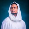 Music + Video: Joe Praize – EPHPHATHA
