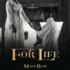Music + Video: Moses Bliss – For Life (Love Song)