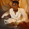 Album: Moses Bliss – Love Testament EP