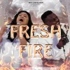 Music + Video: Mr M & Revelation – Fresh Fire
