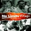 Music + Video: Mr M & Revelation – No limits Praise