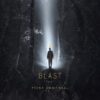 Music, Lyrics + Video: Prinx Emmanuel – Blast (tongues