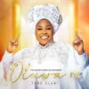 [Music] Tope Alabi - Sami Iyin