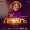 ALBUM:Follow Jesus by Worshiper Jane