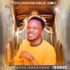 Music: Unchangable God by Paul Greatson