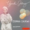 Music: Idinma chukwu by Ugochi James
