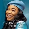 Album: Mercy Chinwo – Overwhelming Victory