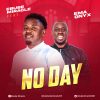 Music: Ebube Miracle - NO DAY ft Ema Onyx