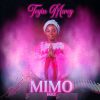 Music: MIMO ( HOLY ) By Toyin Mercy