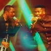 Music: Pastor Emmanuel Iren – Agalliao Ft. Nathaniel Bassey