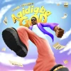 Music: Frank Edwards – Agidigba God